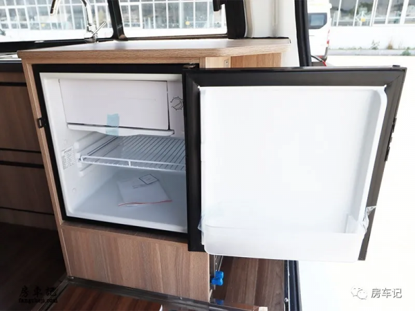 途酷金盃小海獅，10.8萬同時擁有房和車，你愛了嗎？