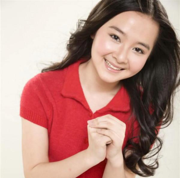 《闖關東》播出13年，11位主演今夕照片對比，誰變化最大？