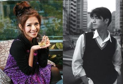 至今未婚的7位港臺大齡男星:有的緋聞不斷,有的頭髮已發白 至今未婚的7位港臺大齡男星:有的緋聞不斷,有的頭髮已發白