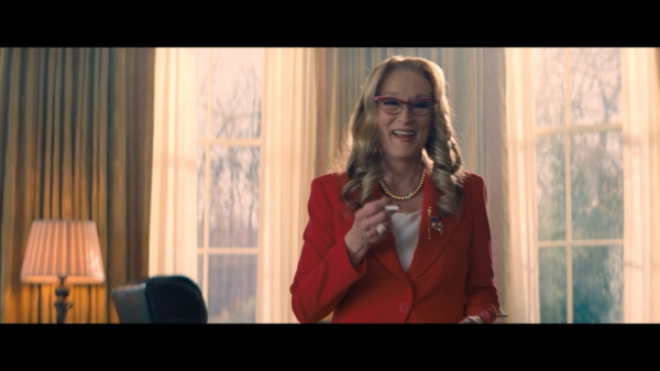 抬頭看一下真相,是資本控制了一切,手機摧毀了人類的智商 抬頭看一下真相,是資本控制了一切,手機摧毀了人類的智商