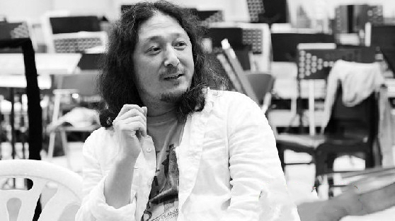 “京圈才女”徐靜蕾的瓜 “京圈才女”徐靜蕾的瓜