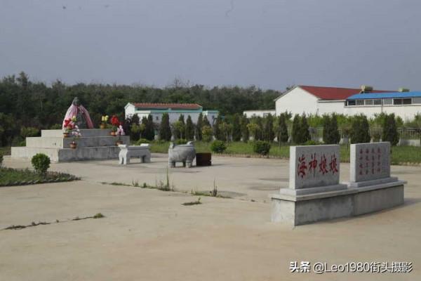 向海而生：一個小島的圖片故事