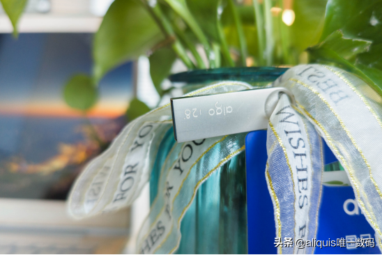 高速≠高顏值？你可能從來沒有想象過，USB3.2也可以這麼精緻