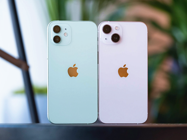 3款失敗的iPhone,一款已經被蘋果淘汰,有你用過的嗎? 3款失敗的iPhone,一款已經被蘋果淘汰,有你用過的嗎?