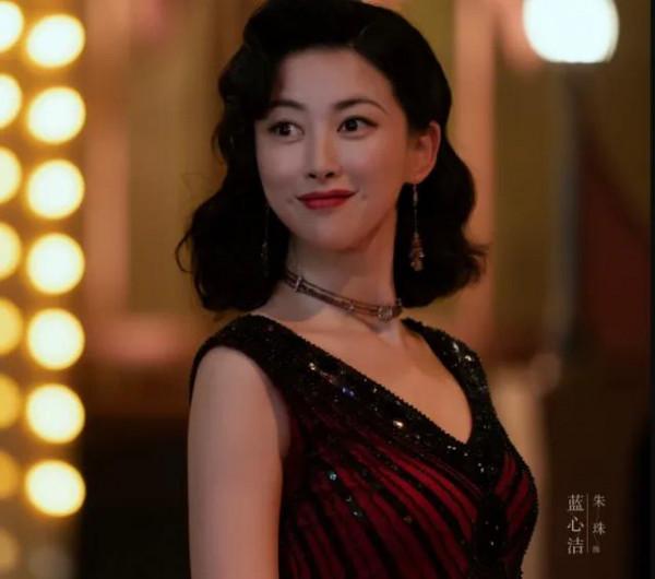 32屆華鼎獎:王勁松、朱一龍、張桐爭視帝,熱依扎夢圓視後穩了 32屆華鼎獎:王勁松、朱一龍、張桐爭視帝,熱依扎夢圓視後穩了