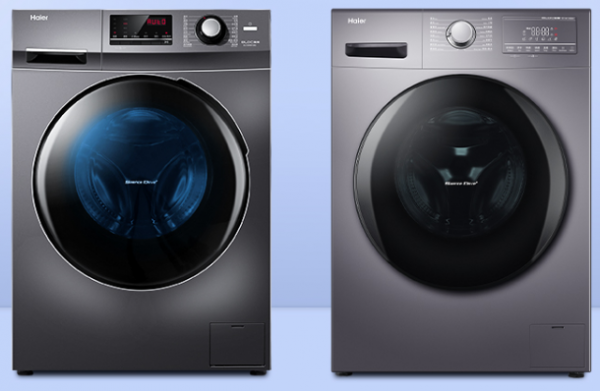 家電不知道怎麼選？按照以下推薦購買，保你省錢省心