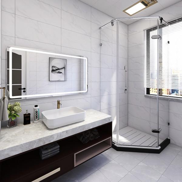 地磚選什麼顏色?從空間區域,裝修風格,採光效果決定地磚顏色 地磚選什麼顏色?從空間區域,裝修風格,採光效果決定地磚顏色