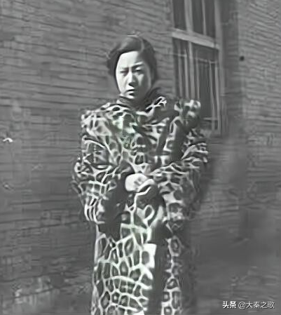 震驚中外的間諜大案:數名中國人為美帝中情局賣命,下場如何? 震驚中外的間諜大案:數名中國人為美帝中情局賣命,下場如何?