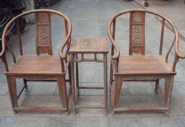 獨居老人：別再望子成龍！這輩子我最後悔把3個子女培養成大學生