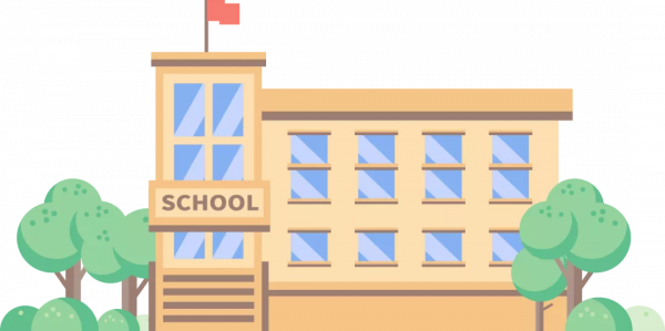 朝陽區又將新增兩所名校