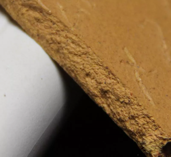 「懂礦才能懂壺」段泥，青衣素袍也相宜