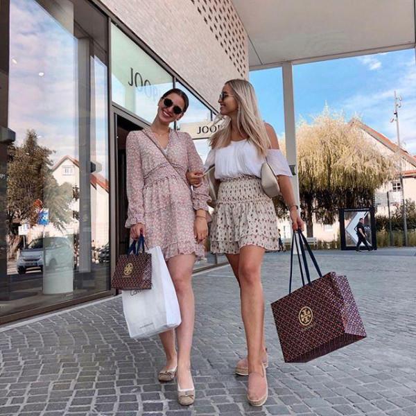 這才是德國，不止一個柏林