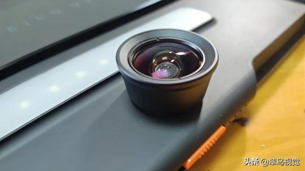 輔具體驗 | 翠鳥視覺-慧眼Aeye-P4智慧助視器 輔具體驗 | 翠鳥視覺-慧眼Aeye-P4智慧助視器