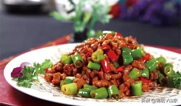 中秋家宴吃什麼，這十四道經典硬菜少不了，肯定令你心滿意足