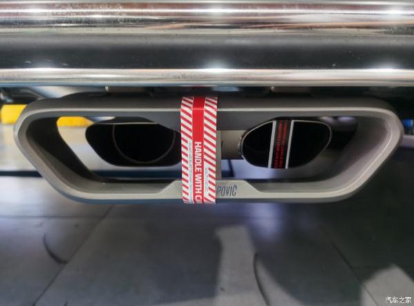 賓士G63花十幾萬改裝值得嗎？看效果就知道了