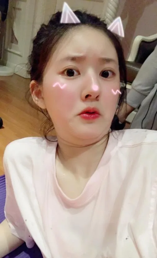 11位長著“初戀臉”的女明星,個個讓人如沐春風,肉嘟嘟的想捏 11位長著“初戀臉”的女明星,個個讓人如沐春風,肉嘟嘟的想捏