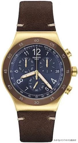 12個最實惠的男士手錶品牌 12個最實惠的男士手錶品牌