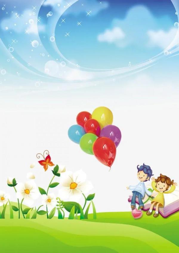 Hcg翻倍，你瞭解嗎？