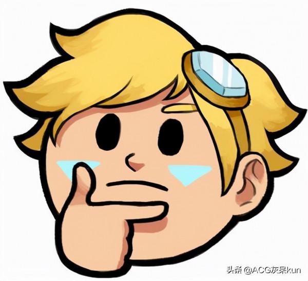 你的賽季獎勵到賬了嗎?官方公告來了 你的賽季獎勵到賬了嗎?官方公告來了