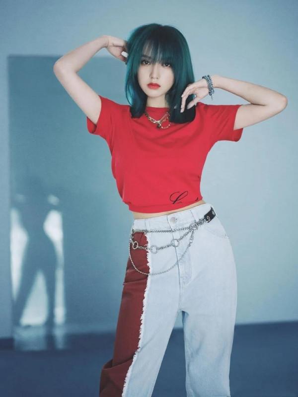 男人混的好,四幫四不幫 男人混的好,四幫四不幫