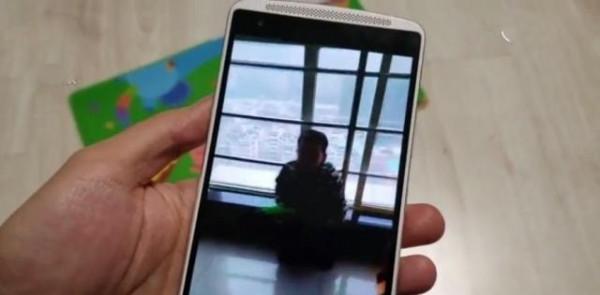 女孩患上“不死癌症”，丈夫全程消失，死後丈夫稱：我已仁至義盡