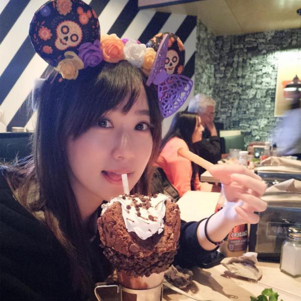 Dota2-網際網路邀請賽：dodo隊再次上演究極翻盤，Yuno醬騎臉嘲諷