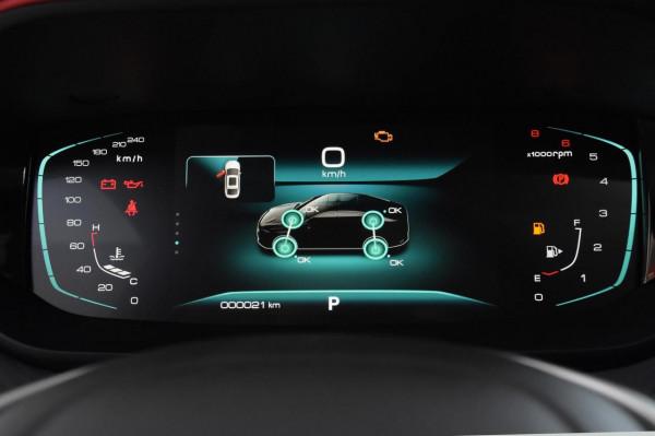 奕炫MAX,售價9.39萬起,外觀炫酷,最大馬力190PS,並且前後獨懸 奕炫MAX,售價9.39萬起,外觀炫酷,最大馬力190PS,並且前後獨懸