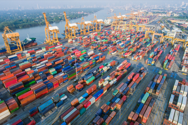 2021年全球糧價漲逾40%,2022年糧食價格還會上漲嗎? 2021年全球糧價漲逾40%,2022年糧食價格還會上漲嗎?