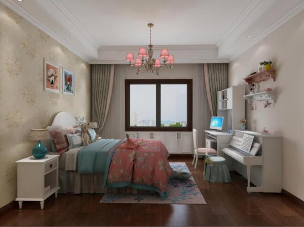 134平歐式複式房子,帶給家人不盡的舒服感觸 134平歐式複式房子,帶給家人不盡的舒服感觸