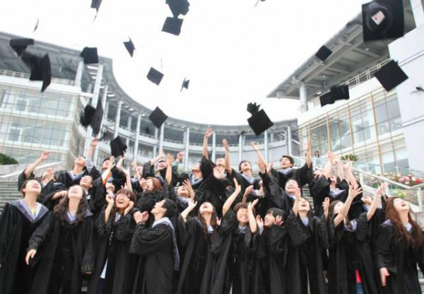 “戀家”的廣東考生，為何不願意出省上大學？原來這才是明智之舉