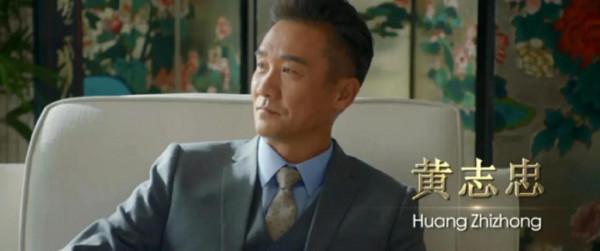 有人驚豔四座，有人原形畢露，《突圍》演員演技參差有多大？