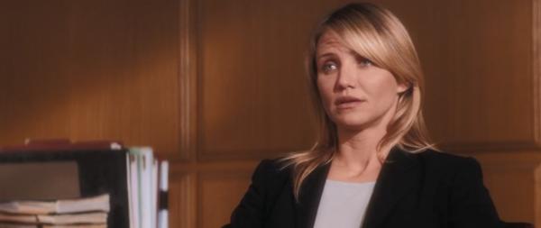 女孩一出生，就被母親送上手術檯，給姐姐捐獻各種器官，虐心電影