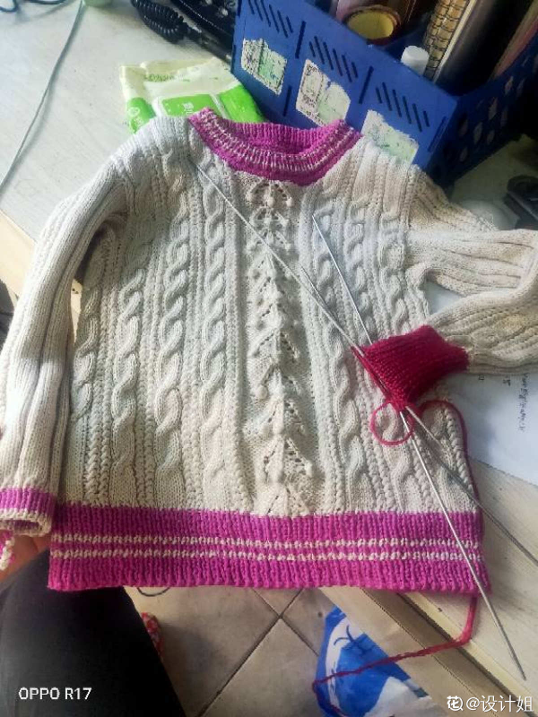 這5種衣服汙漬，只需最簡單的材料清洗，家家都有