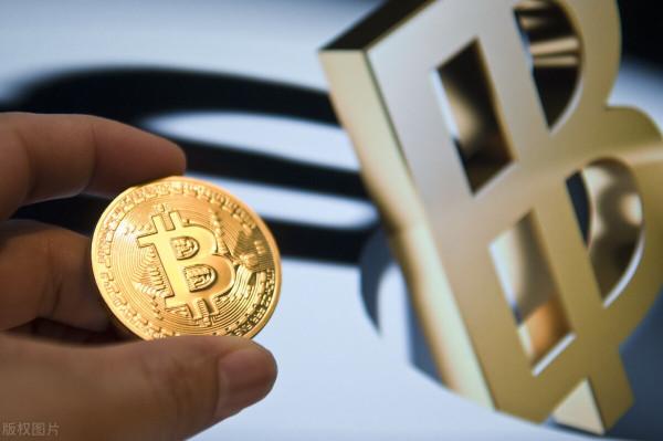 埃隆馬斯克聯名推特警告狗狗幣持有者不要進行保證金交易 埃隆馬斯克聯名推特警告狗狗幣持有者不要進行保證金交易