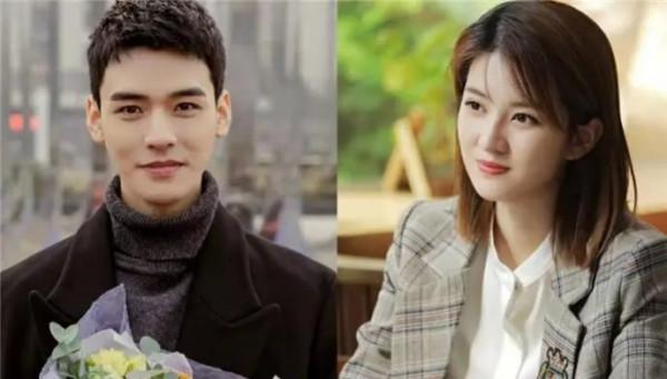 心理劇扎堆上映：龔俊和喬欣《沉睡花園》口碑不錯依然難免被吐槽