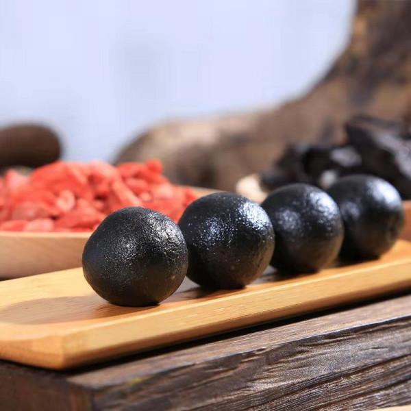 冬補三九，別老吃大魚大肉，這3種鹼性食物可常吃，禦寒好過冬