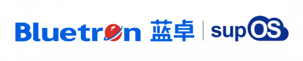 藍卓上榜工信部“2021年工業網際網路平臺創新領航應用案例” 藍卓上榜工信部“2021年工業網際網路平臺創新領航應用案例”