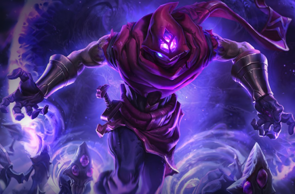 聖盾流還能這麼玩?馬爾扎哈化身移動泉水,折磨流聖盾肉度爆表 聖盾流還能這麼玩?馬爾扎哈化身移動泉水,折磨流聖盾肉度爆表