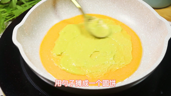 早餐這樣做,10分鐘做一鍋,比披薩好吃,寶寶愛吃猛長個又聰明 早餐這樣做,10分鐘做一鍋,比披薩好吃,寶寶愛吃猛長個又聰明