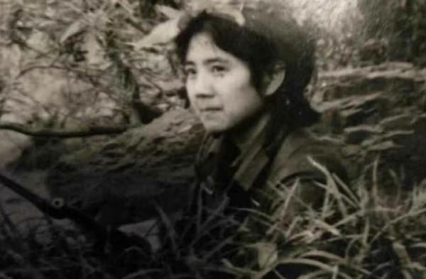 1981年,對越反擊戰中榮獲三等功的王潔選擇復員,後來過得如何? 1981年,對越反擊戰中榮獲三等功的王潔選擇復員,後來過得如何?