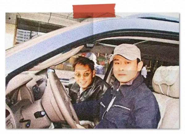 除了刀郎和鳳凰傳奇?張傑、鬱可唯曾經也扛起了“華語樂壇” 除了刀郎和鳳凰傳奇?張傑、鬱可唯曾經也扛起了“華語樂壇”