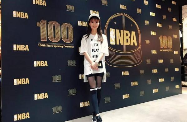 NBA尋求750億美元大合同?莫雷76人辱華在前,中國企業不當冤大頭 NBA尋求750億美元大合同?莫雷76人辱華在前,中國企業不當冤大頭