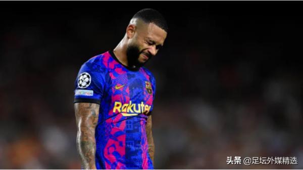 當今足壇最具創造力的25人，博格巴僅排第十