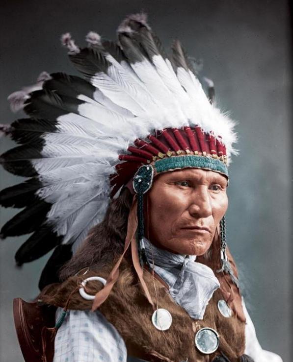 海賊王:黃金鄉,過了800年從黃金變成石頭,這黃金是油漆吧? 海賊王:黃金鄉,過了800年從黃金變成石頭,這黃金是油漆吧?