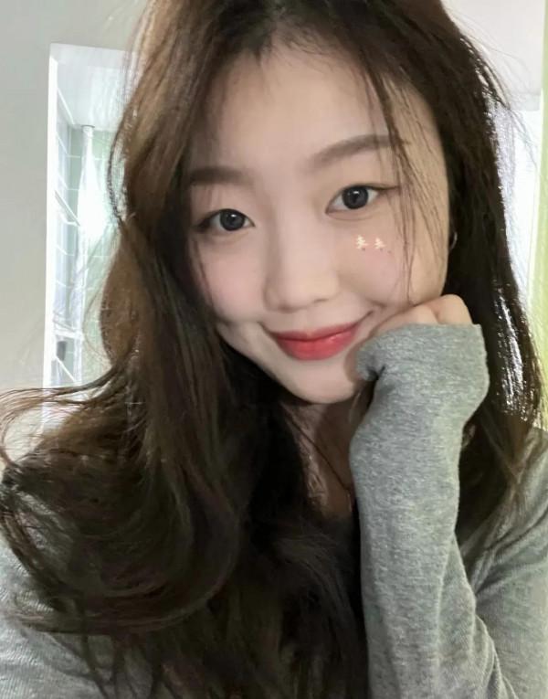 那是個光明的地方