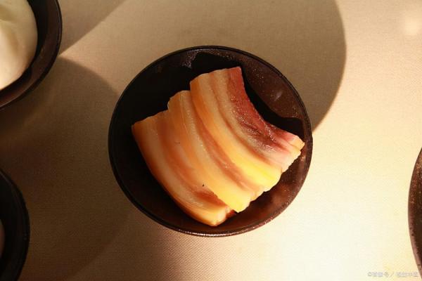 8種肉食,或含有細菌和重金屬,趁早撤離飯桌!你是否也愛吃? 8種肉食,或含有細菌和重金屬,趁早撤離飯桌!你是否也愛吃?