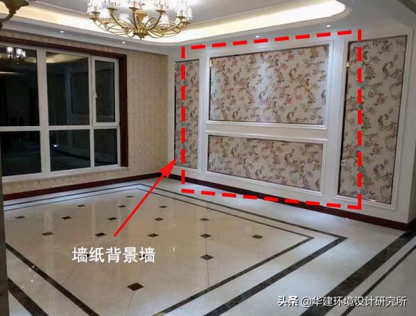 這樣的設計過時了!設計師不要再踩坑 這樣的設計過時了!設計師不要再踩坑