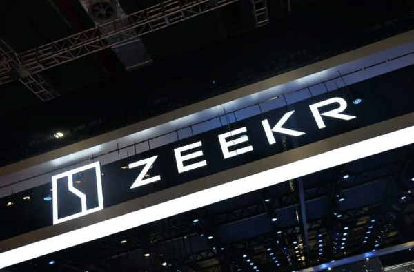 每週新聞:雷諾CEO承認在中國戰略失誤,聯手吉利進攻韓國市場 每週新聞:雷諾CEO承認在中國戰略失誤,聯手吉利進攻韓國市場