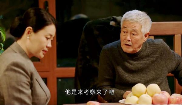 《鄉村愛情14》，劉英逆襲成為女老闆，中老年感情線危機四伏