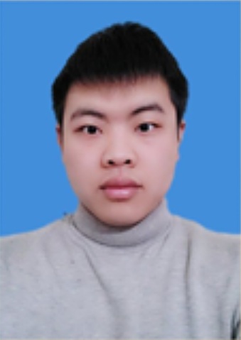 升學“雙一流”,入職三甲醫院!這6位實力學霸,來自湖北同一高校 升學“雙一流”,入職三甲醫院!這6位實力學霸,來自湖北同一高校